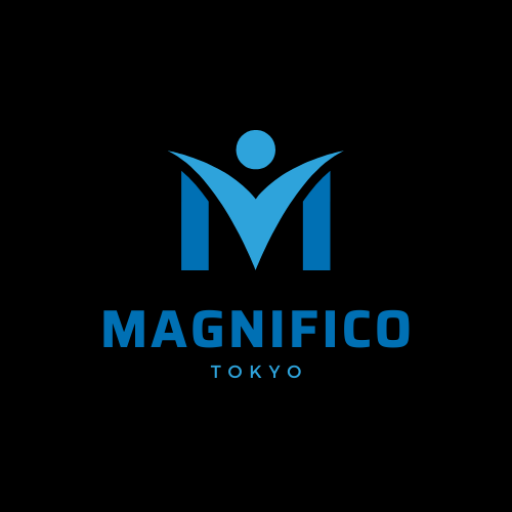 Magnifico合同会社